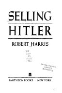 Selling_Hitler