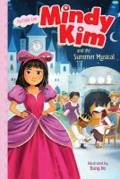 Mindy_Kim_and_the_summer_musical