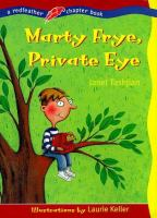 Marty_Frye__private_eye