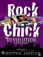 Rock_Chick_Revolution
