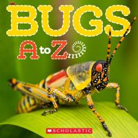 Bugs_A_to_Z