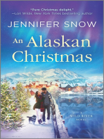 An_Alaskan_Christmas