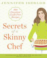 Secrets_of_a_skinny_chef