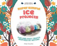 Super_simple_ice_projects