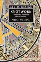 Knotwork__the_secret_method_of_the_scribes