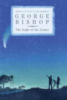 The_night_of_the_comet