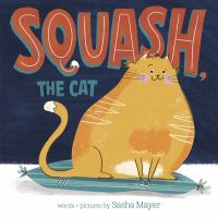 Squash__the_cat