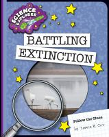 Battling_extinction