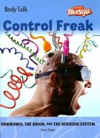 Control_freak_