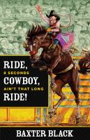 Ride__cowboy__ride_