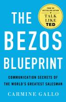 The_Bezos_blueprint
