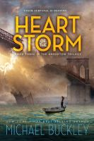 Heart_of_the_storm