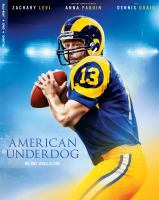 American_Underdog__Blu-ray__