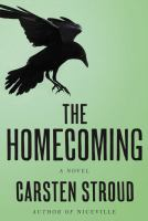The_homecoming