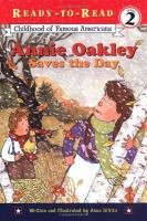 Annie_Oakley_saves_the_day_