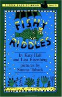 Fishy_riddles