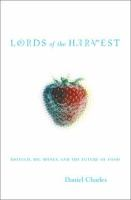 Lords_of_the_harvest