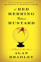A_red_herring_without_mustard