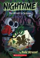 Too_afraid_to_scream