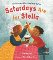 Saturdays_are_for_Stella