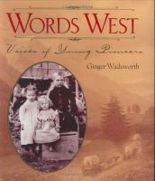 Words_west