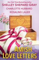Amish_Love_Letters