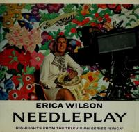Needleplay