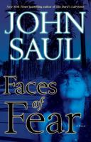 Faces_of_Fear___a_novel