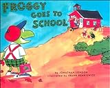 Froggy_goes_to_school
