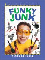 Funky_junk