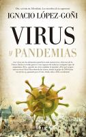 Virus_y_pandemias