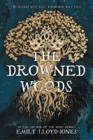 The_drowned_woods