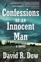 Confessions_of_an_innocent_man