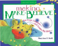 Making_make-believe