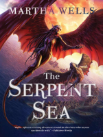 The_Serpent_Sea
