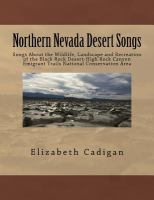 Northern_Nevada_Desert_Songs