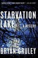 Starvation_Lake