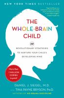 The_whole-brain_child