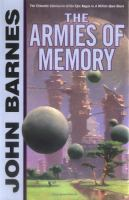The_armies_of_memory