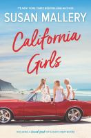 California_girls