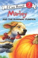 Marley_and_the_runaway_pumpkin