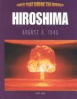 Hiroshima__August_6__1945