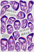 Model_citizen