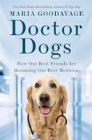Doctor_dogs