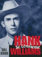 Hank_Williams__so_lonesome
