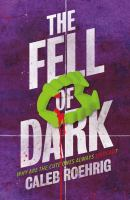 The_fell_of_dark
