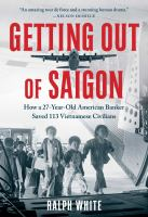 Getting_out_of_Saigon
