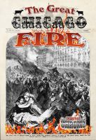 The_great_Chicago_Fire