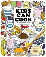 Kids_can_cook