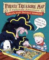 Pirate_treasure_map